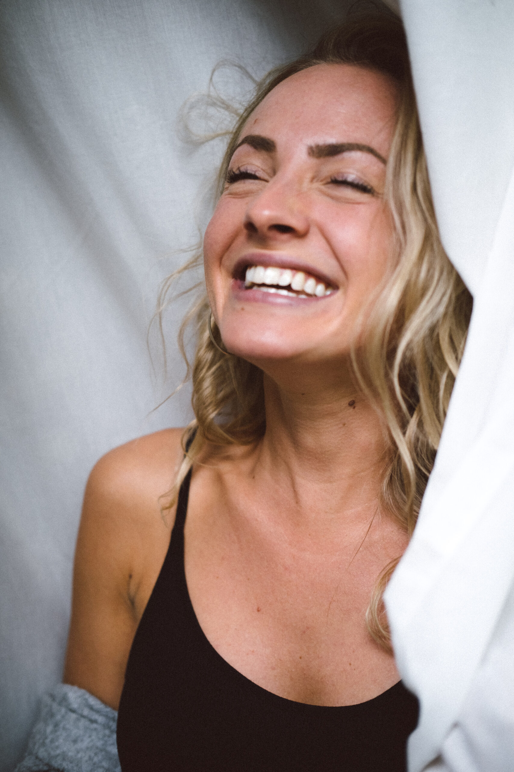 Reportagen, Portraits und Personal Branding Fotografie in Hamburg, Pinneberg & Umgebung
