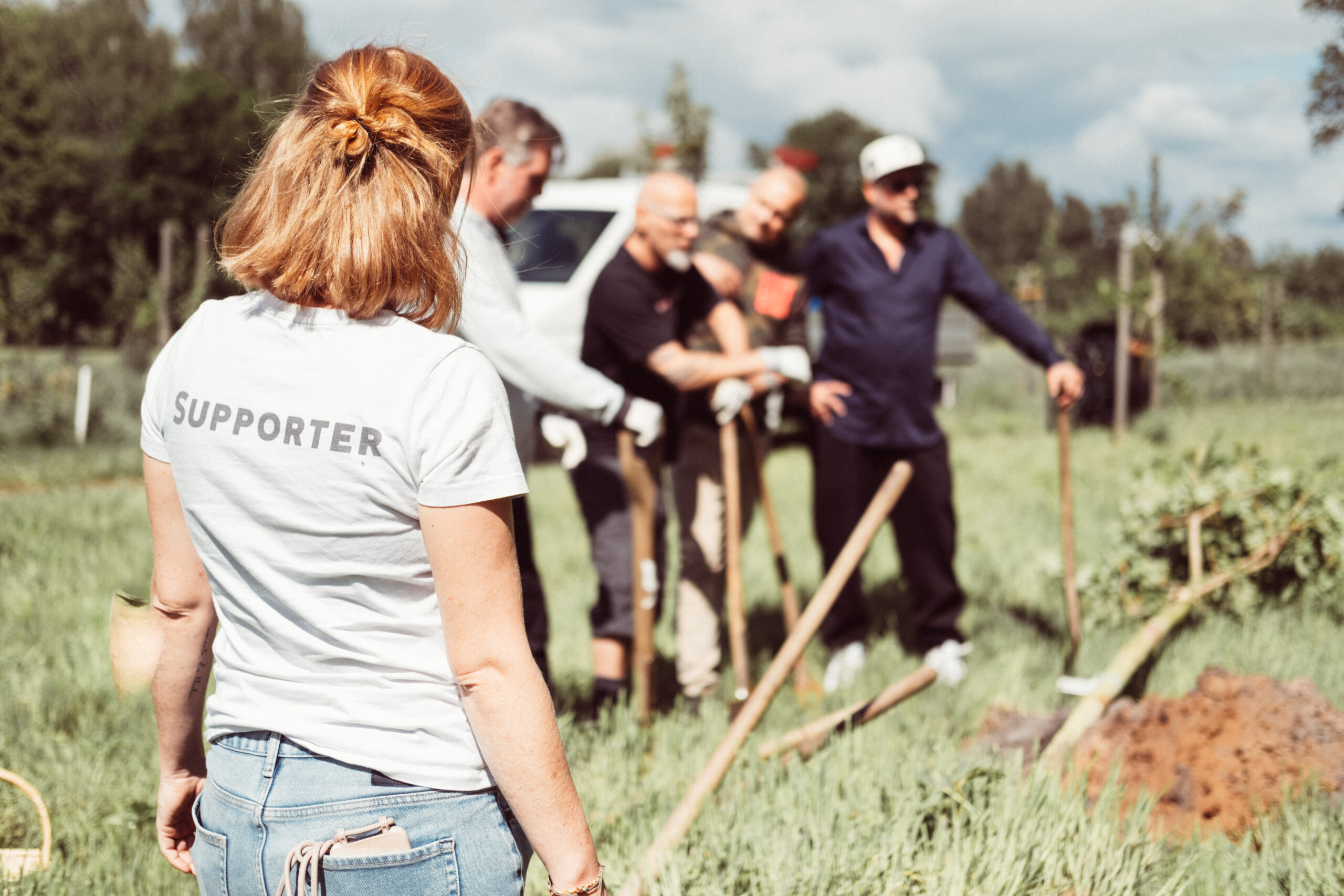 FF-4 Reportagen, Portraits und Personal Branding Fotografie in Hamburg, Pinneberg & Umgebung