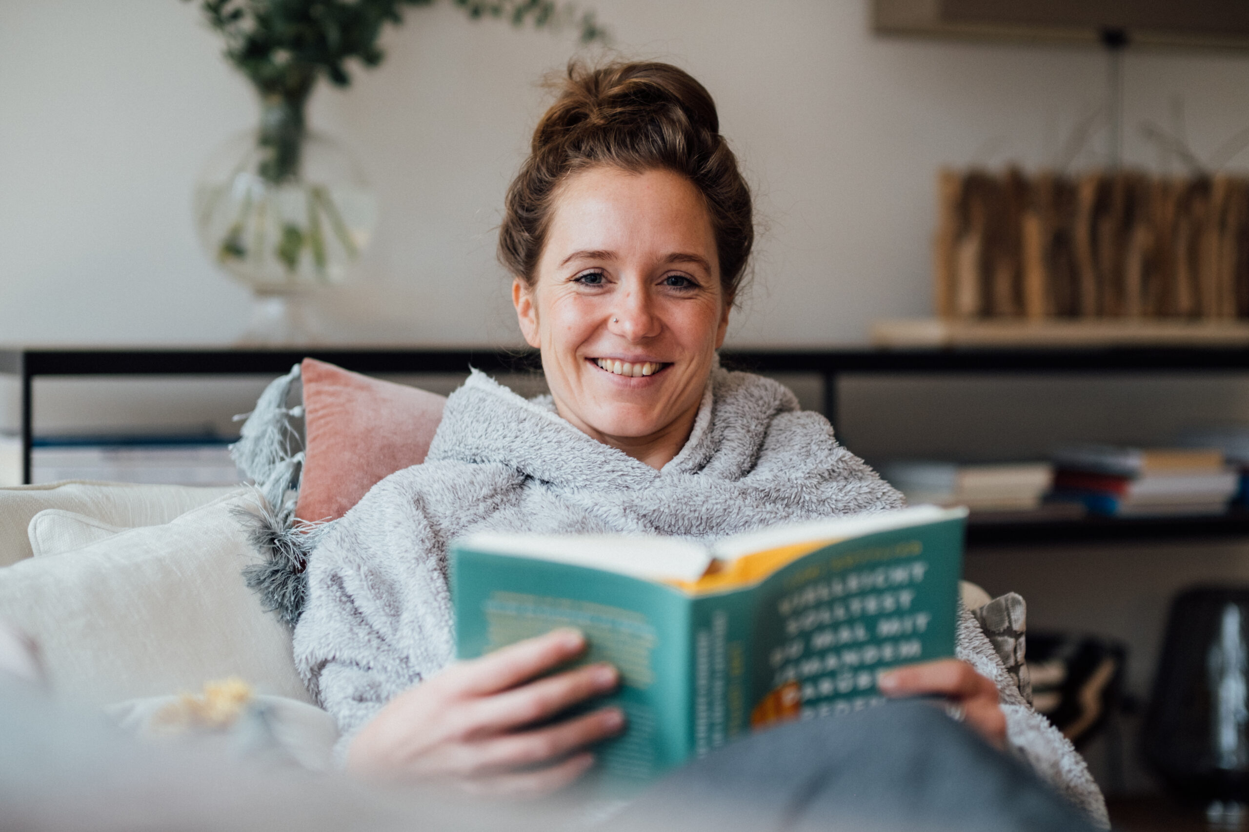 Authentische Personal Brand Fotos für Selbstständige & Unternehmer in Hamburg & Umgebung.