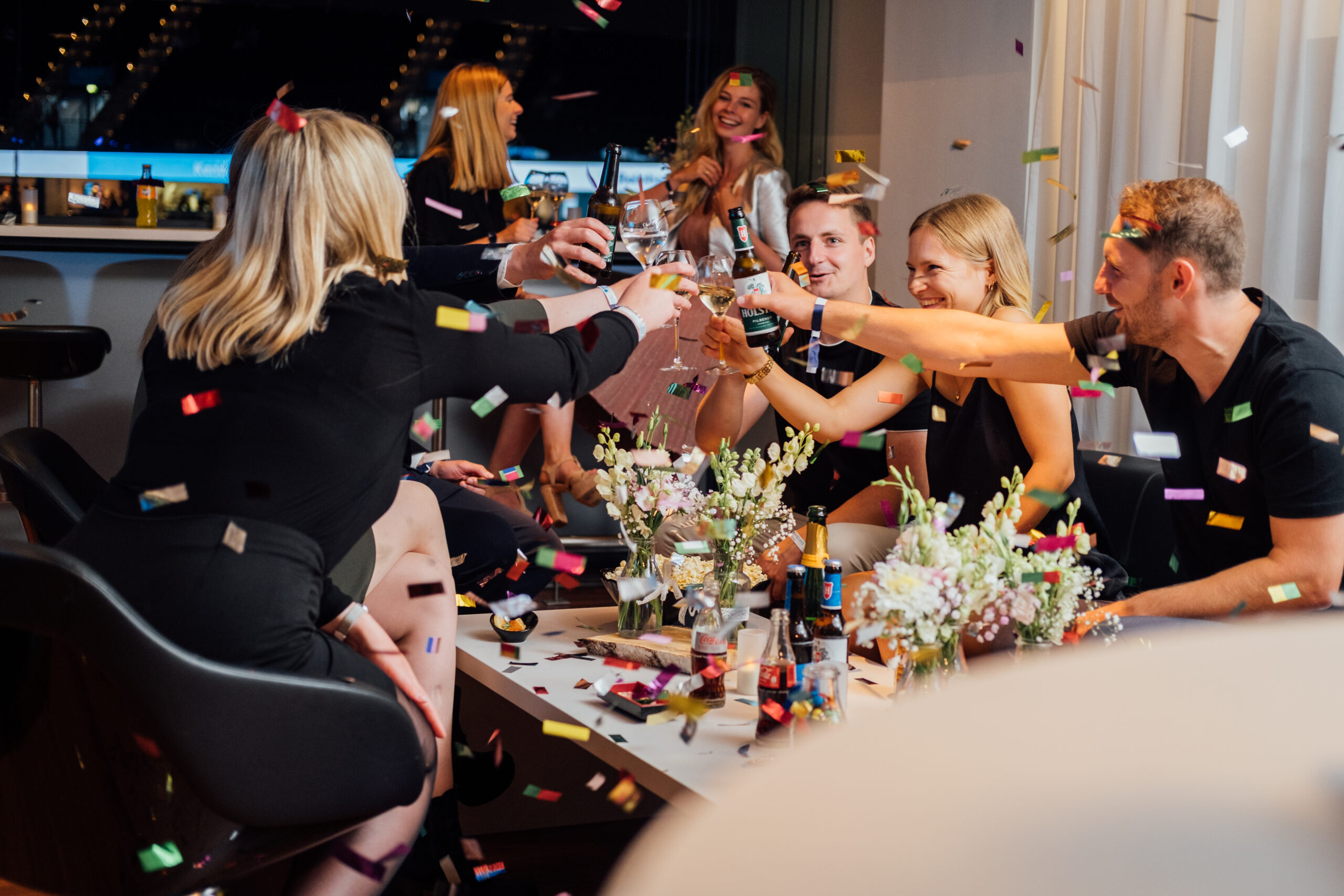 R-6 Authentische Personal Brand Fotos für Selbstständige & Unternehmer in Hamburg & Umgebung.