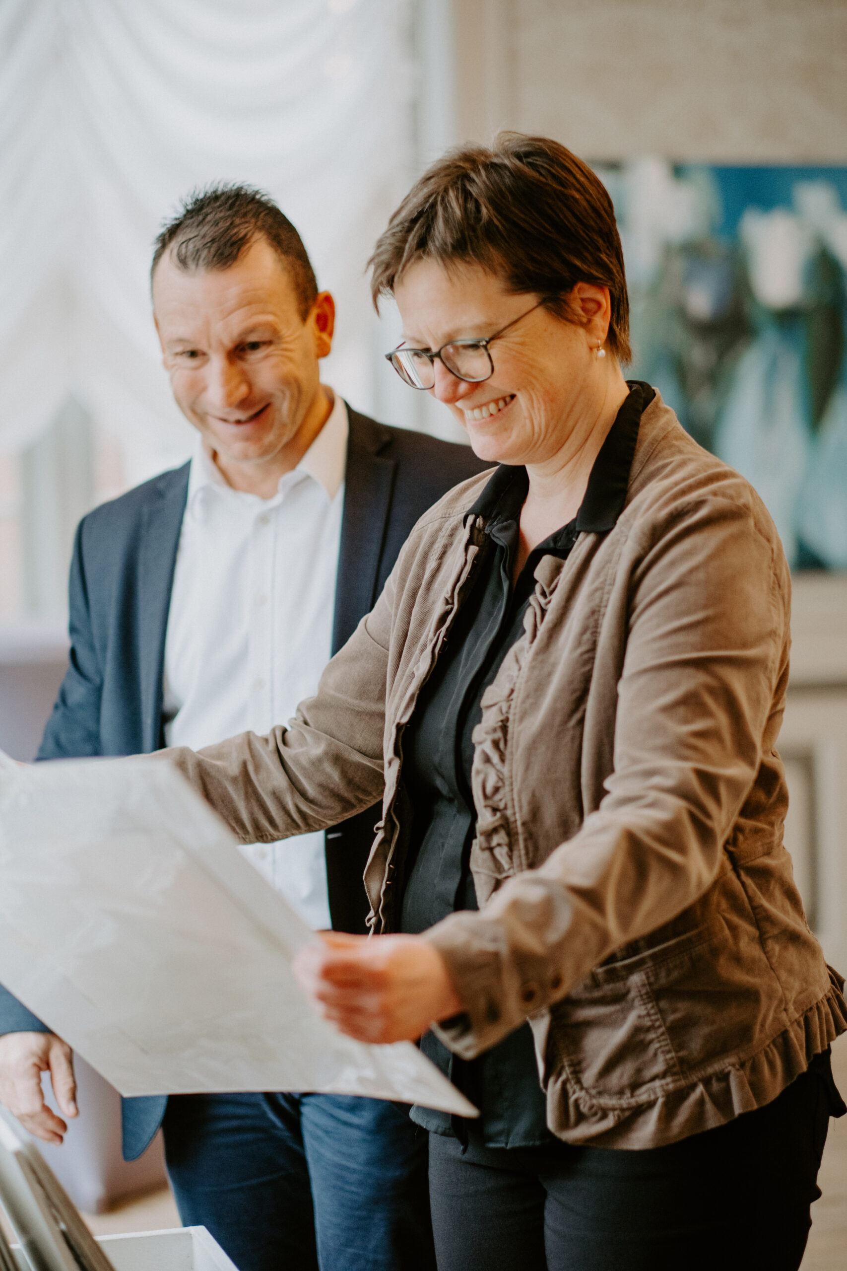 R-9 Authentische Personal Brand Fotos für Selbstständige & Unternehmer in Hamburg & Umgebung.