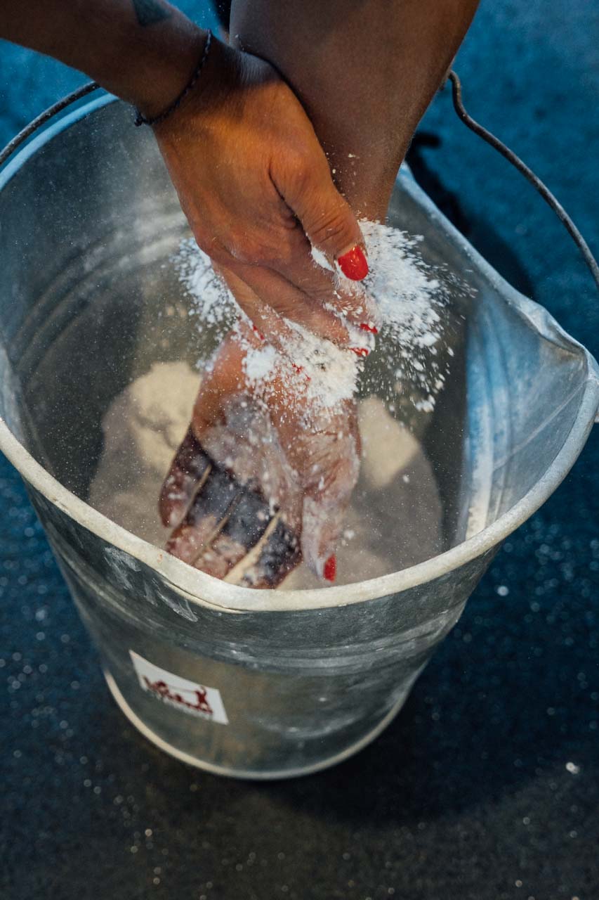 Authentische Personal Brand Fotos für Selbstständige & Unternehmer in Hamburg & Umgebung.