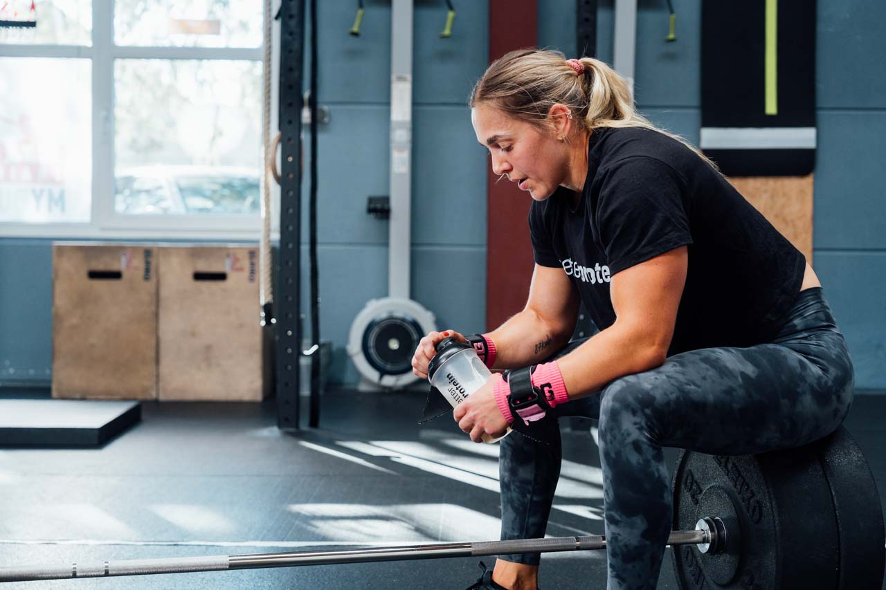 Reportagen, Portraits und Personal Branding Fotografie in Hamburg, Pinneberg & Umgebung