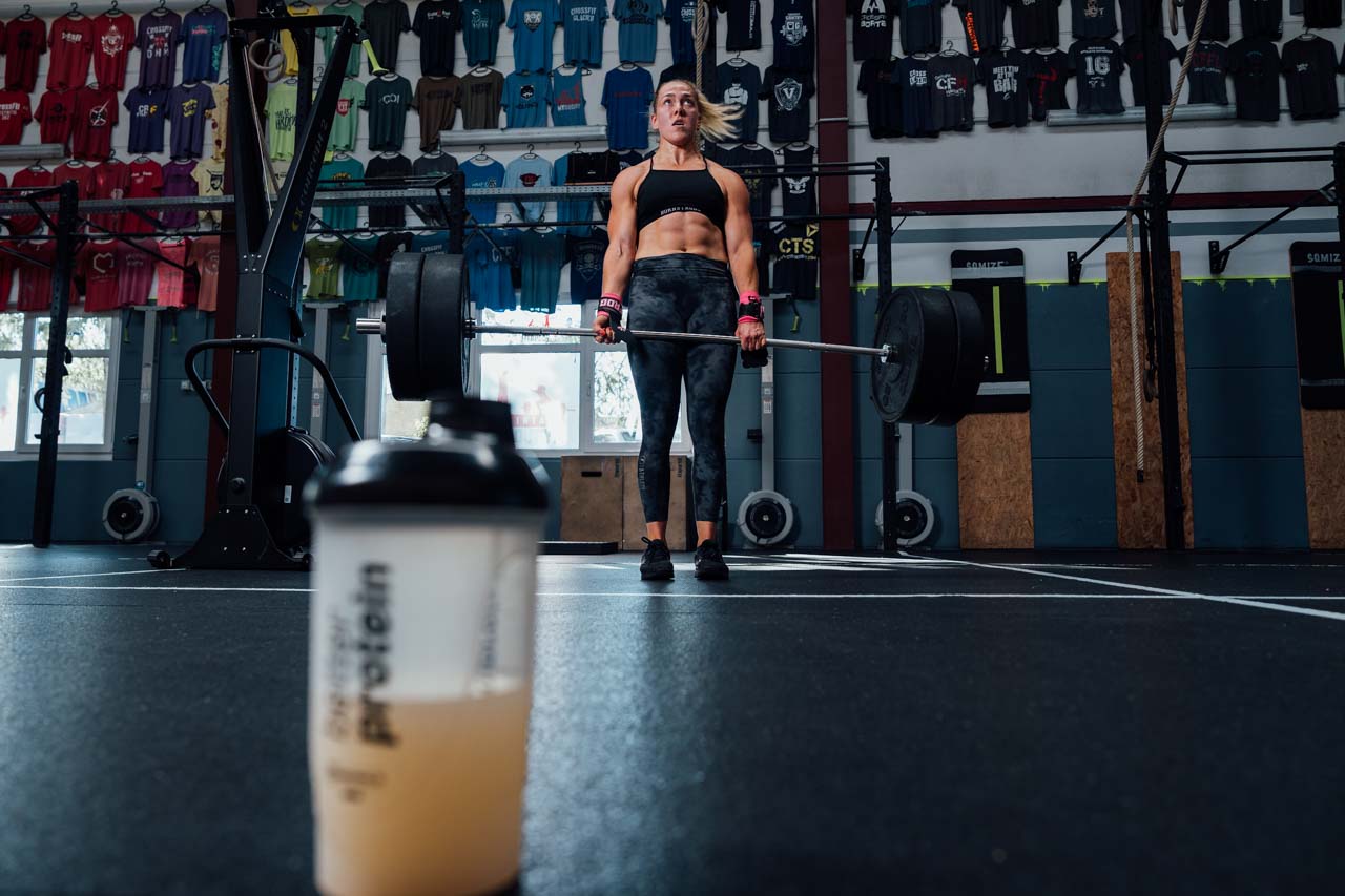 Reportagen, Portraits und Personal Branding Fotografie in Hamburg, Pinneberg & Umgebung