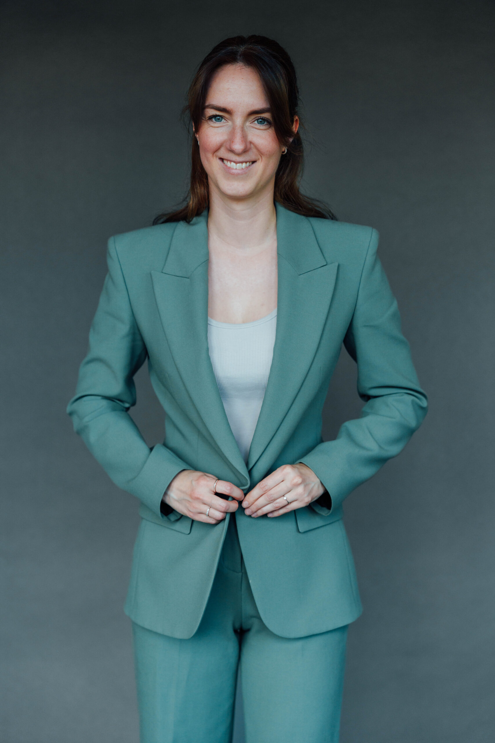 Business-Portraits mit Henning von Holdt Fotograf – authentische Business-Portrait Shootings in Hamburg, Pinneberg & Umgebung.
